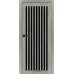 Межкомнатные двери  Syndicate doors "SD-125"